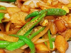 -知味观(湖滨店)