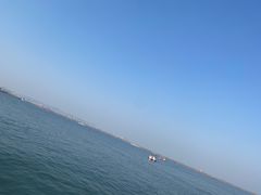 -南湖国家城市湿地公园