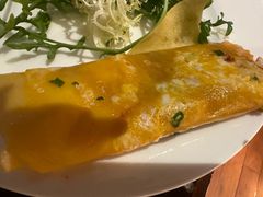 -上海金陵紫金山大酒店