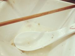 -嘉和一品粥(津华昌道店)
