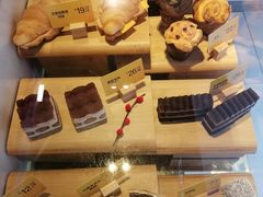 -麦当劳(大栅栏店)