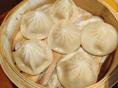 -外婆家(青岛万象城店)