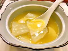 -潮汕味道·煮海餐厅(金麟大厦店)