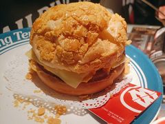 -敏华冰厅(天河城店)