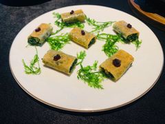 -醉东Oriental House(静安嘉里中心店)