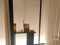-安屿an·spa(卓悦中心商场店)
