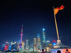 -福玺荟(外滩罗斯福店)