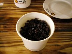 -阿安甜品(五一街店)
