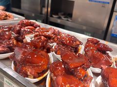 -66梧桐院·天平邻里汇(乌鲁木齐南路店)