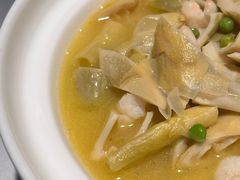-江南厨子(万象天地店)