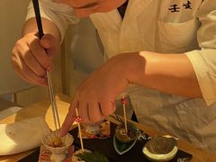 -京怀石·壬生