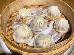 -姚面记·海派家常菜(恒基名人购物中心店)