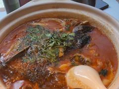 -淮安人家·悦达嘉宴(深圳路店)