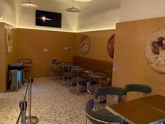 -OUR Bakery(SKP-S店)