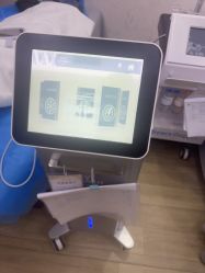 -华美整形美容医院