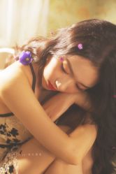 -瞳孔摄影(植物园路店)