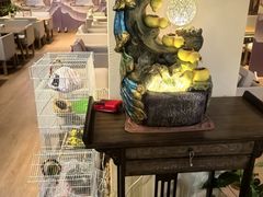 -品茗轩茶楼(江川路店)