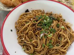 -黄师奶甜品店