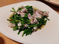 -映像威海·海鲜味道(经区店)