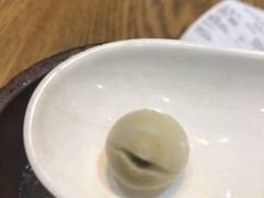 -吴氏老妈·23年家常菜(古城店)