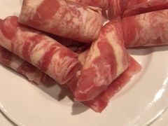 -万达文华酒店·美食汇自助餐厅
