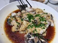 -随缘小馆(红岭路店)