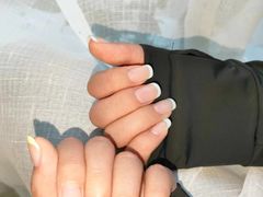 -群丽化妆摄影美甲纹绣培训学校