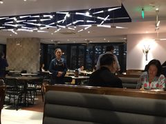 -皇后餐厅-煲仔·小菜·打边炉(古北店)