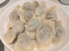 -枫林饺子