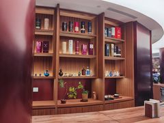 -二酉书店TOYOU BOOKS