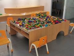 -斯坦星球AI编程·机器人科创·科学实验·信奥·思维·STEM·乐高·竞赛考级(长宁虹桥大融城荟聚中心)