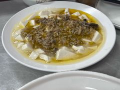 -协和菜馆(凤凰街店)