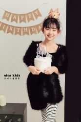 -NICE KIDS 奈时儿童摄影