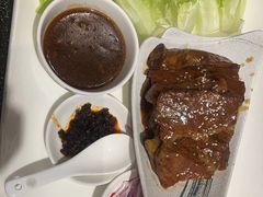 -顺轩海鲜火锅酒家