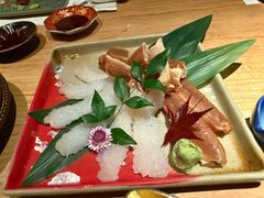 -本源食集 日式烧肉·炉端烧(东海缤纷店)