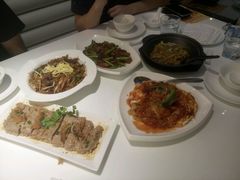android_upload_pic-至潮餐厅精致粤菜·活鲈鱼·走地鸡(珠江新城店)
