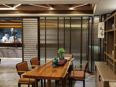 -舜和海鲜(奥体黄金店)