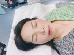 -MIVI半永久纹眉机器野生眉纹唇