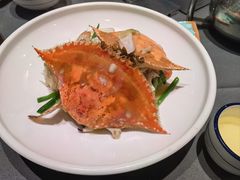 -海鲜e族(马王堆店)