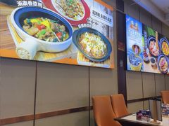 -不仔客海鲜·烧烤·270度海景餐厅(大东海店)