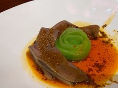 -悦真雅院·四合院·清真私房菜(雍和宫店)