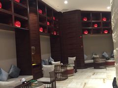 -爱乐国际温泉水疗会