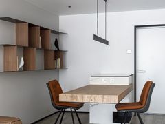 -宅天下装饰·匠心筑家(春熙店)