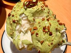 -太二酸菜鱼(石家庄万象城店)