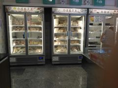 -鸿瑞興面馆(梅岭店)
