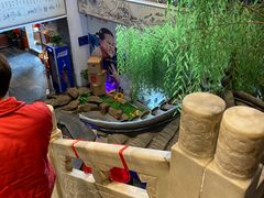 -春盛渔府(牛首山店)