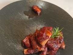 -松鹤楼·非遗·苏帮菜(融科店)