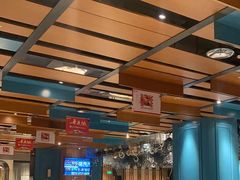 -大鸭梨烤鸭(顺义石园店)