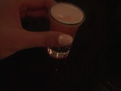 -CLUB VIVA(购物公园店)