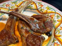 -Alimentari Grande(东湖路店)